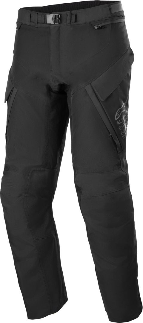מכנסי רכיבה Alpinestars ST-7 2L Gore-Tex לאופנוע
